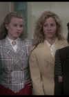 Charmed-Online_dot_nl-Heathers0656.jpg