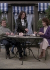 Charmed-Online_dot_nl-Heathers0900.jpg