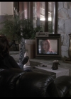 Bestandsnaam=Charmed-Online_dot_nl-Heathers2051.jpg
Bestandsgrootte=990KiB
Afmetingen = 1920x1080
Datum toegevoegd = okt 15, 2015 Charmed-Online_dot_nl-Heathers2051.jpg