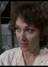 Charmed-Online_dot_nl-Heathers2166.jpg