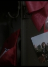 Charmed-Online_dot_nl-Heathers3738.jpg
