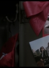 Charmed-Online_dot_nl-Heathers3740.jpg
