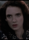 Charmed-Online_dot_nl-Heathers3758.jpg