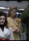 Bestandsnaam=Charmed-Online_dot_nl-Heathers3865.jpg
Bestandsgrootte=1121KiB
Afmetingen = 1920x1080
Datum toegevoegd = okt 15, 2015 Charmed-Online_dot_nl-Heathers3865.jpg