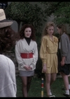 Bestandsnaam=Charmed-Online_dot_nl-Heathers3881.jpg
Bestandsgrootte=1180KiB
Afmetingen = 1920x1080
Datum toegevoegd = okt 15, 2015 Charmed-Online_dot_nl-Heathers3881.jpg