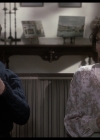 Bestandsnaam=Charmed-Online_dot_nl-Heathers3922.jpg
Bestandsgrootte=974KiB
Afmetingen = 1920x1080
Datum toegevoegd = okt 15, 2015 Charmed-Online_dot_nl-Heathers3922.jpg