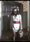 Charmed-Online_dot_nl-Heathers4023.jpg