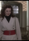 Charmed-Online_dot_nl-Heathers4025.jpg