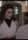 Charmed-Online_dot_nl-Heathers4026.jpg
