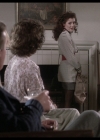 Charmed-Online_dot_nl-Heathers4041.jpg