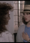 Bestandsnaam=Charmed-Online_dot_nl-Heathers4047.jpg
Bestandsgrootte=1004KiB
Afmetingen = 1920x1080
Datum toegevoegd = okt 15, 2015 Charmed-Online_dot_nl-Heathers4047.jpg