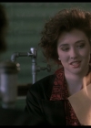 Charmed-Online_dot_nl-Heathers4273.jpg