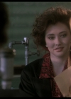 Charmed-Online_dot_nl-Heathers4274.jpg