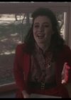 Charmed-Online_dot_nl-Heathers4338.jpg