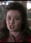 Charmed-Online_dot_nl-Heathers4375.jpg