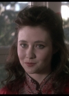 Charmed-Online_dot_nl-Heathers4376.jpg