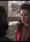 Charmed-Online_dot_nl-Heathers4382.jpg