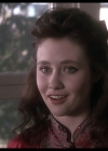 Charmed-Online_dot_nl-Heathers4405.jpg