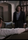 Charmed-Online_dot_nl-Heathers4486.jpg