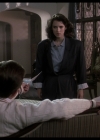 Charmed-Online_dot_nl-Heathers4489.jpg