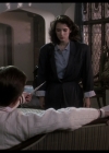 Charmed-Online_dot_nl-Heathers4490.jpg