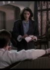 Charmed-Online_dot_nl-Heathers4491.jpg