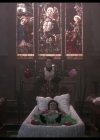Bestandsnaam=Charmed-Online_dot_nl-Heathers4752.jpg
Bestandsgrootte=1032KiB
Afmetingen = 1920x1080
Datum toegevoegd = okt 15, 2015 Charmed-Online_dot_nl-Heathers4752.jpg