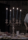 Bestandsnaam=Charmed-Online_dot_nl-Heathers4995.jpg
Bestandsgrootte=1057KiB
Afmetingen = 1920x1080
Datum toegevoegd = okt 15, 2015 Charmed-Online_dot_nl-Heathers4995.jpg