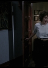 Bestandsnaam=Charmed-Online_dot_nl-Heathers5004.jpg
Bestandsgrootte=918KiB
Afmetingen = 1920x1080
Datum toegevoegd = okt 15, 2015 Charmed-Online_dot_nl-Heathers5004.jpg