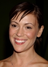 wbnetworksummerparty-062.jpg