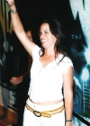 wbnetworksummerparty-089.jpg