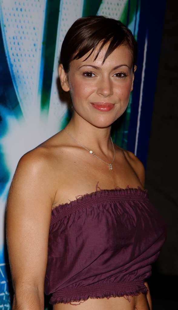 wbnetworksummerparty-068.jpg