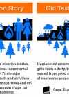Bestandsnaam=030.png
Bestandsgrootte=93KiB
Afmetingen = 529x400
Datum toegevoegd = dec 23, 2016 030.png