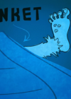 113.png