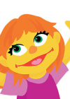 Bestandsnaam=133.png
Bestandsgrootte=136KiB
Afmetingen = 600x352
Datum toegevoegd = dec 23, 2016 133.png