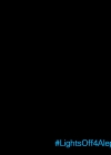 102.jpg