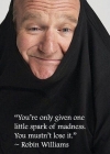 103.jpg