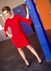 271.jpg