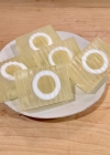 Bestandsnaam=421.jpg
Bestandsgrootte=89KiB
Afmetingen = 1080x1080
Datum toegevoegd = dec 21, 2016 421.jpg