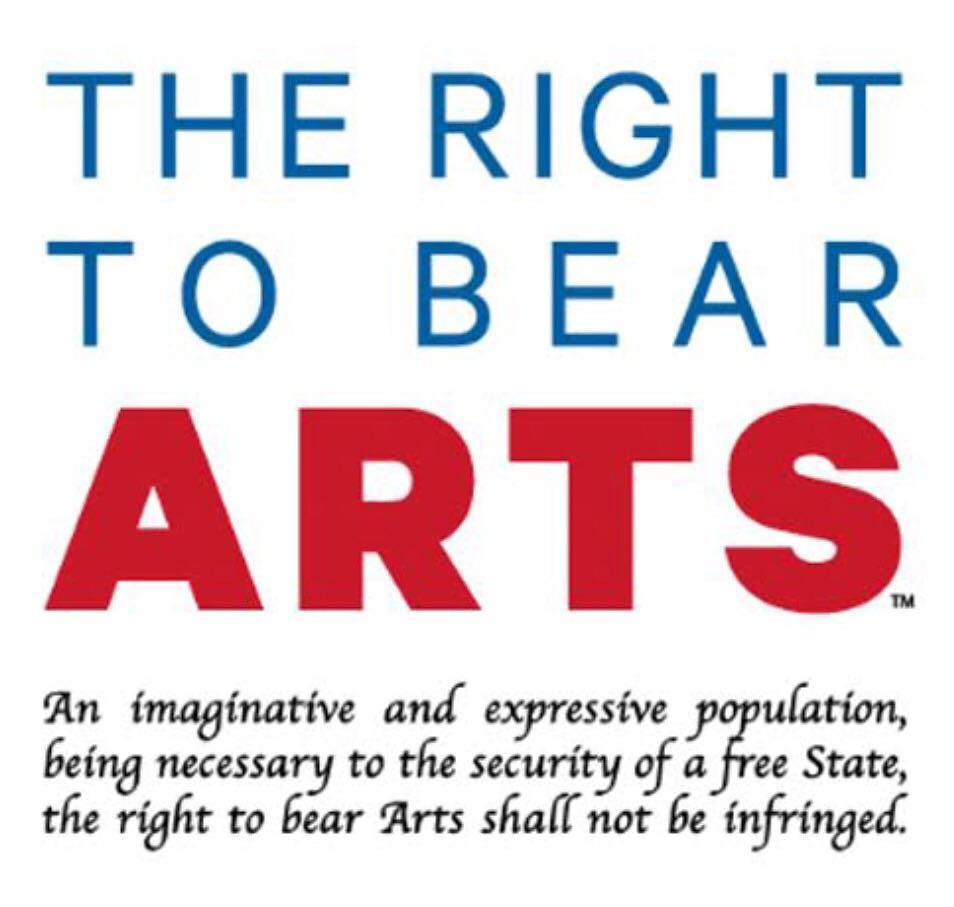 117.jpg