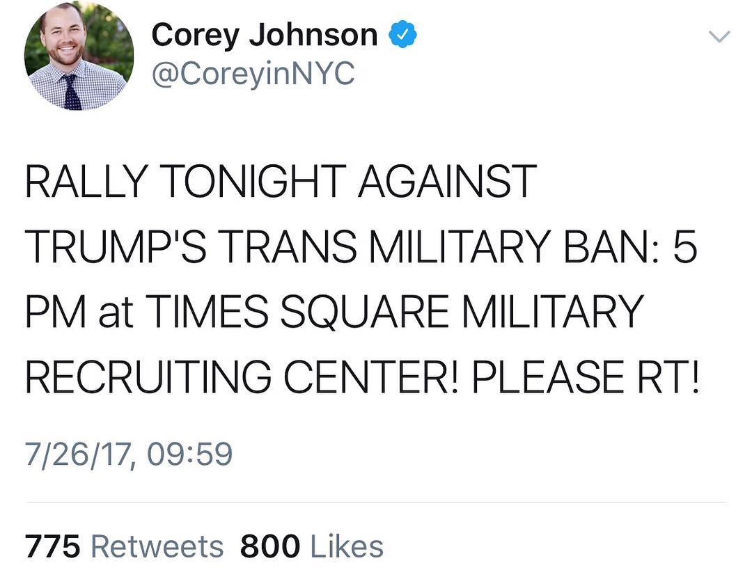 363.jpg