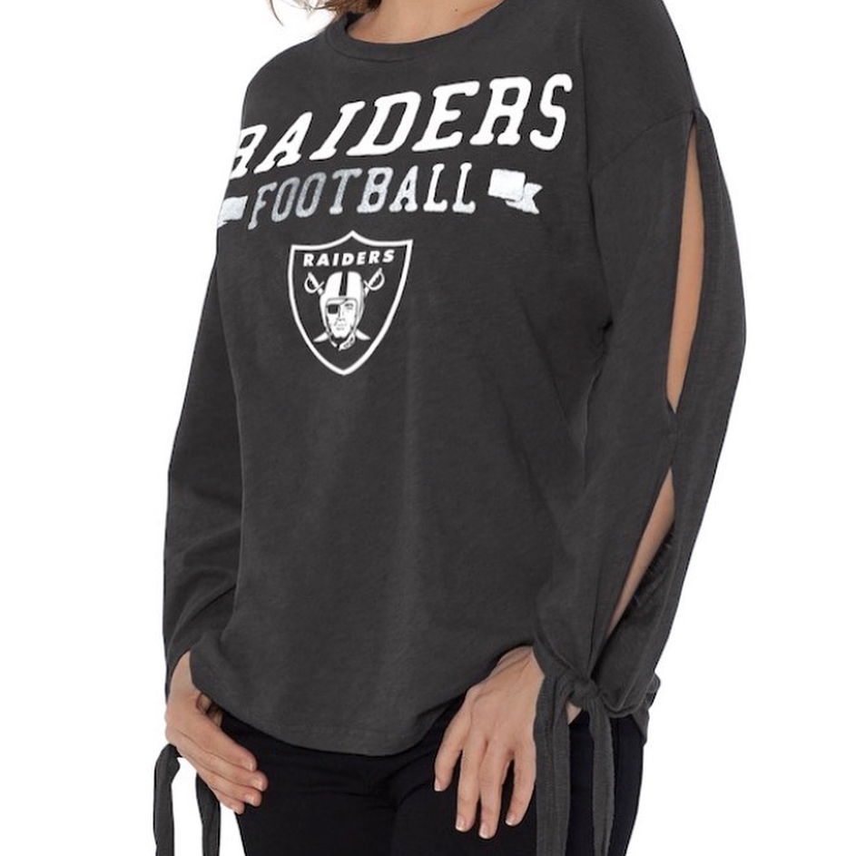 336-10.jpg