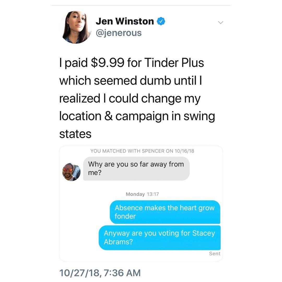 437.jpg