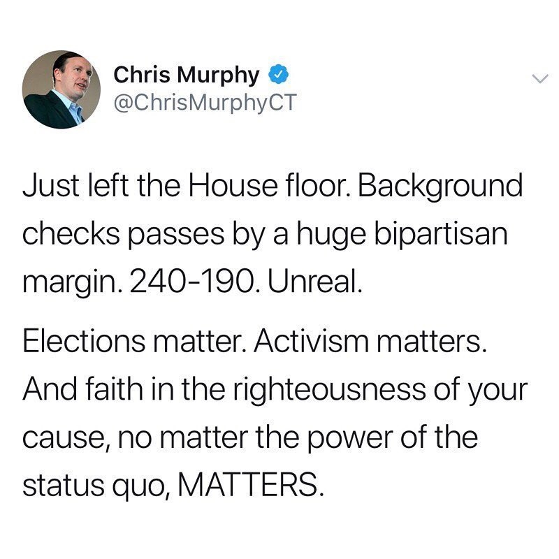140.jpg
