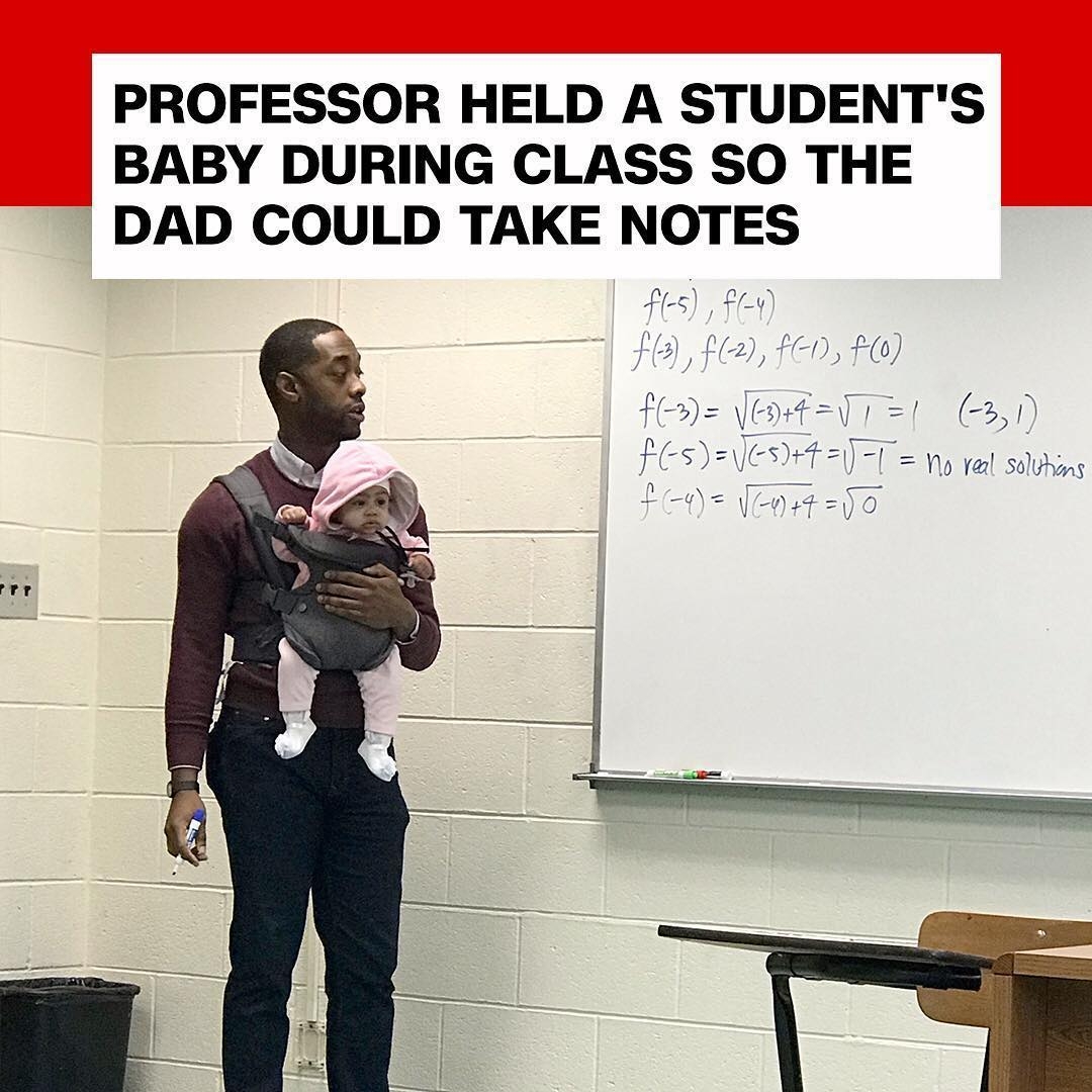 157.jpg