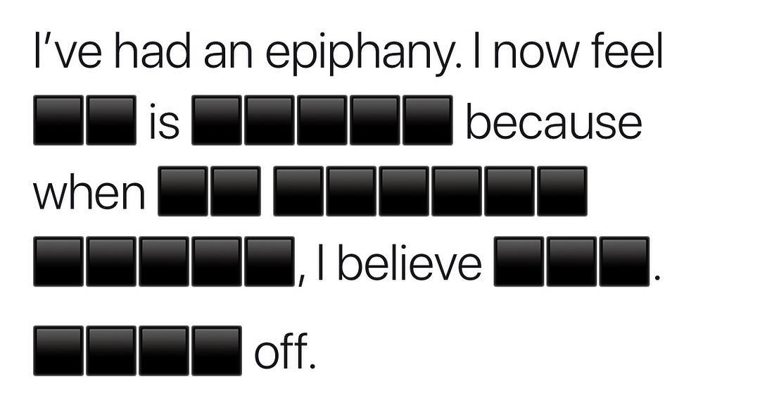 229.jpg