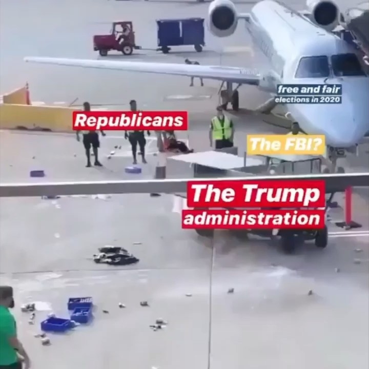 659.jpg