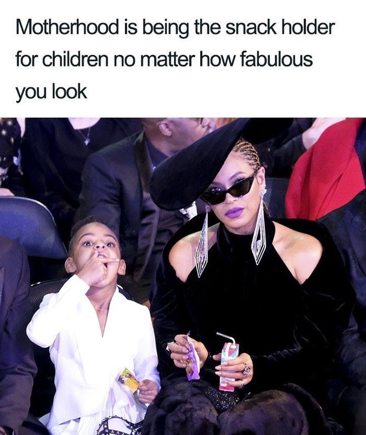 804.jpg