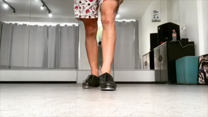 893.jpg