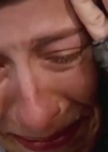 132.jpg